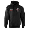 LFC Vets Hoody - No Zip